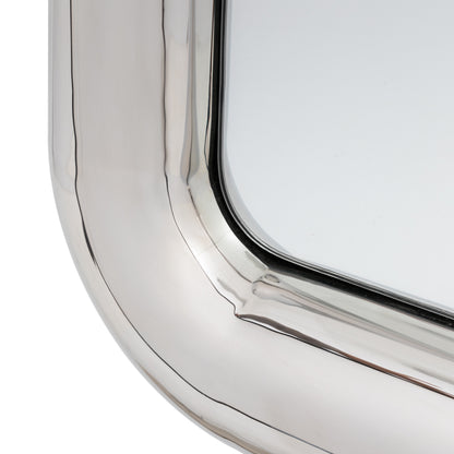 Gallery Direct Specchio Leaner Mirror - image 7