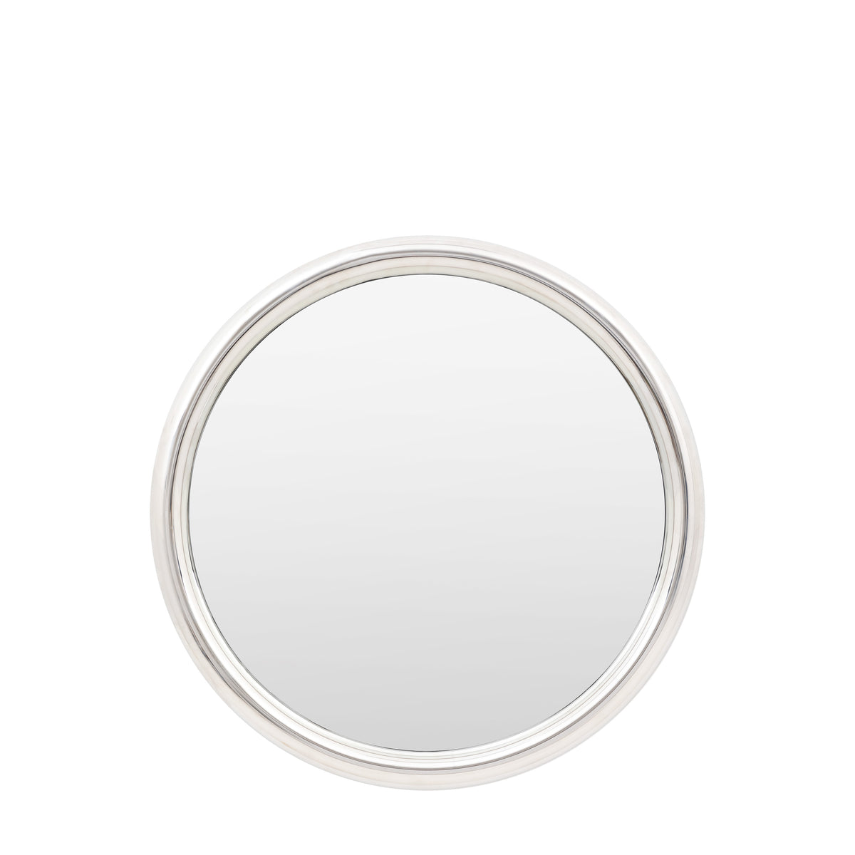 Gallery Direct Specchio Round Mirror - image 2