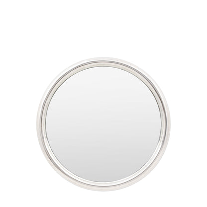 Gallery Direct Specchio Round Mirror - image 2