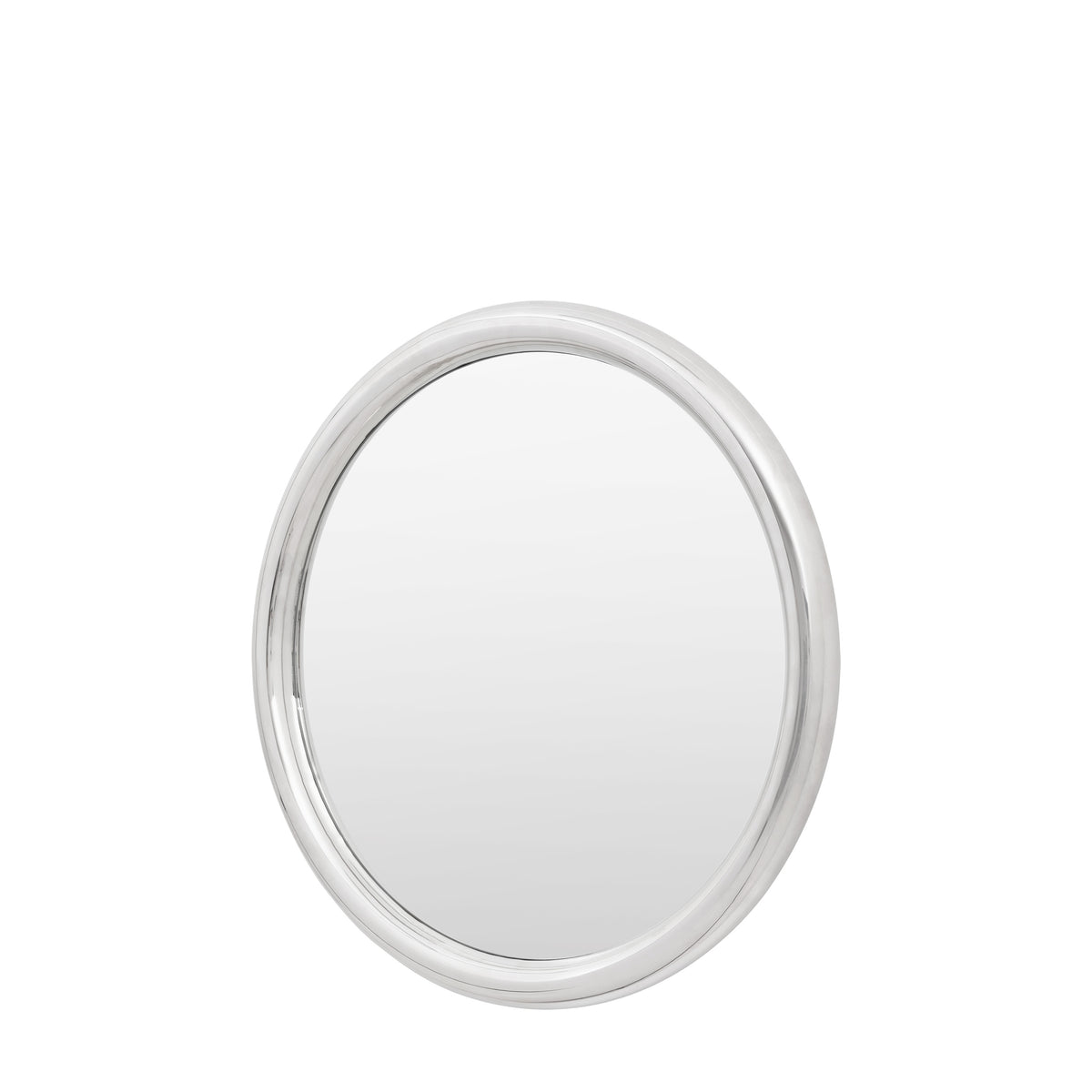 Gallery Direct Specchio Round Mirror - image 5