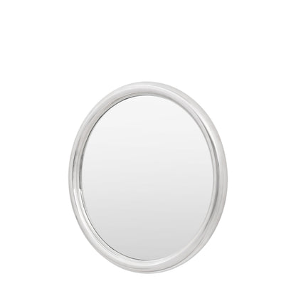 Gallery Direct Specchio Round Mirror - image 5