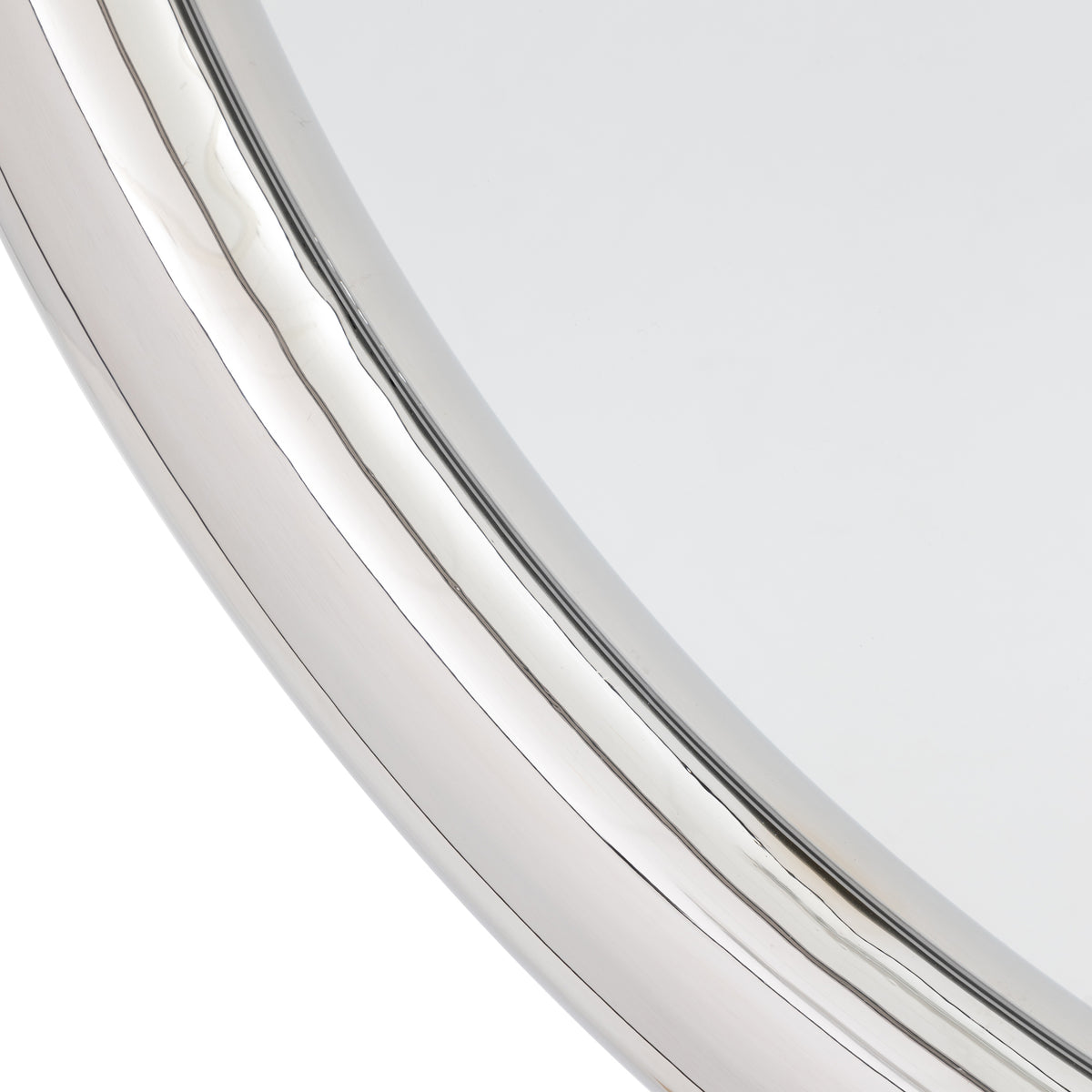 Gallery Direct Specchio Round Mirror - image 6