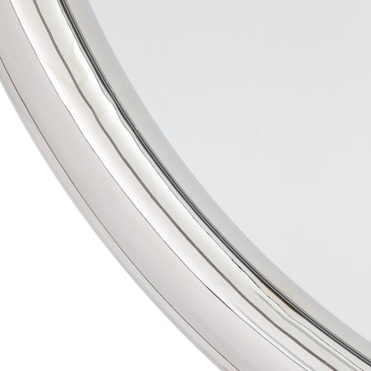 Gallery Direct Specchio Round Mirror - image 6