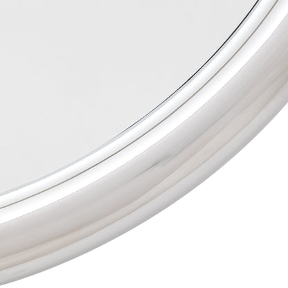 Gallery Direct Specchio Round Mirror - image 7