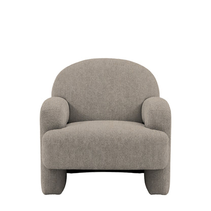 Gallery Direct Aros Armchair