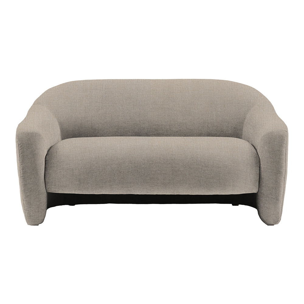 Gallery Direct Arona 2 Seat Sofa