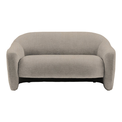 Gallery Direct Arona 2 Seat Sofa