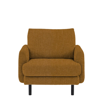 Gallery Direct Clerkenwell Armchair