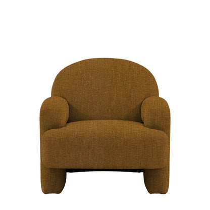 Gallery Direct Aros Armchair