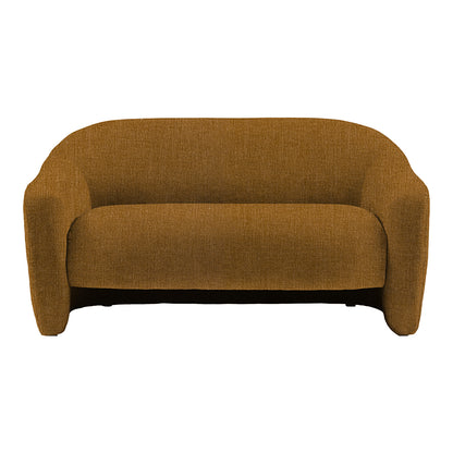Gallery Direct Arona 2 Seat Sofa