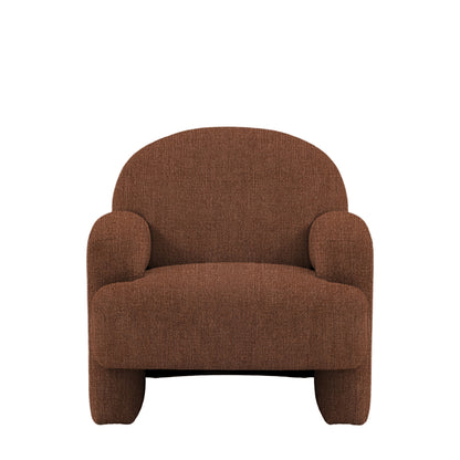 Gallery Direct Aros Armchair