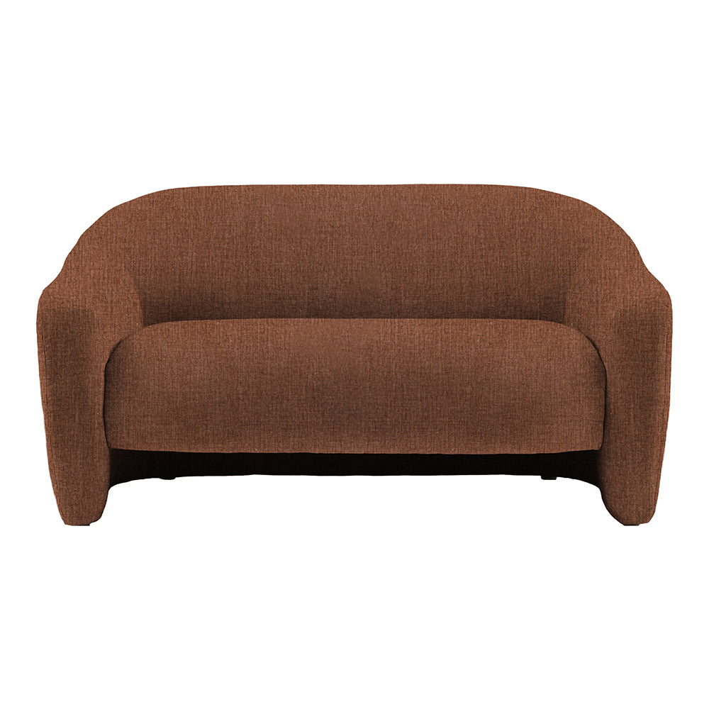 Gallery Direct Arona 2 Seat Sofa