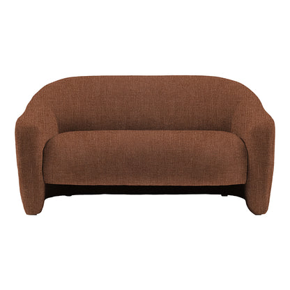 Gallery Direct Arona 2 Seat Sofa