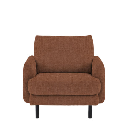 Gallery Direct Clerkenwell Armchair