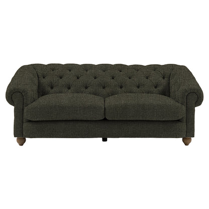 Gallery Direct Chesterfield 3 Seater Sofa
