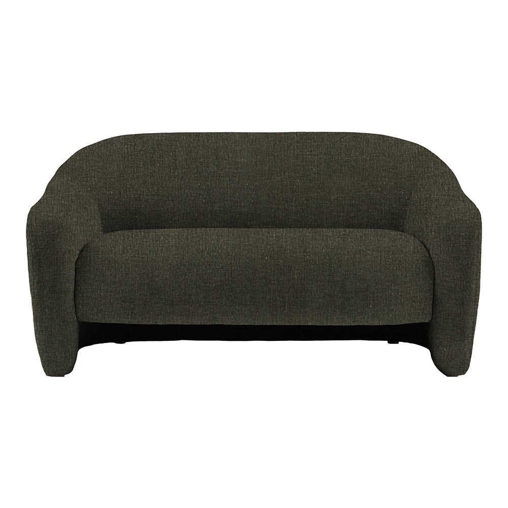 Gallery Direct Arona 2 Seat Sofa