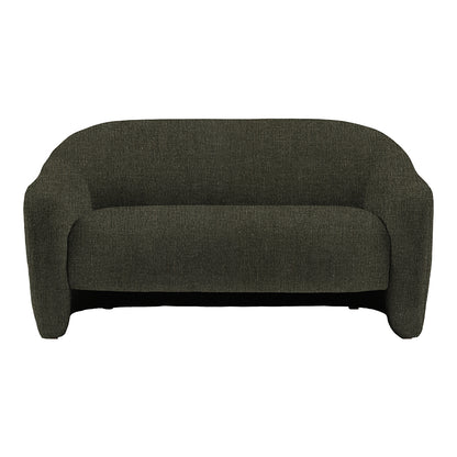 Gallery Direct Arona 2 Seat Sofa