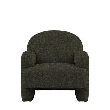 Gallery Direct Aros Armchair