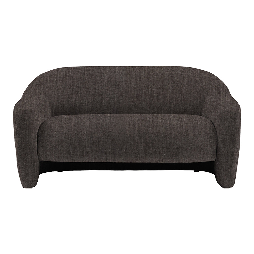 Gallery Direct Arona 2 Seat Sofa