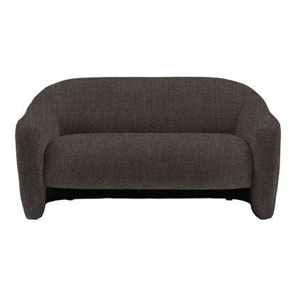 Gallery Direct Arona 2 Seat Sofa