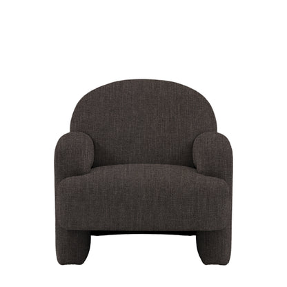 Gallery Direct Aros Armchair