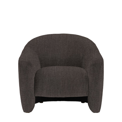 Gallery Direct Arona Armchair