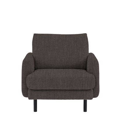 Gallery Direct Clerkenwell Armchair