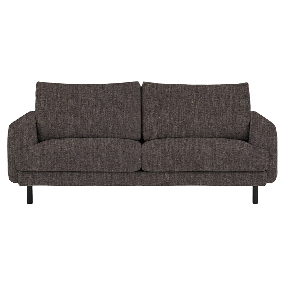 Gallery Direct Clerkenwell 3 Seater Sofa