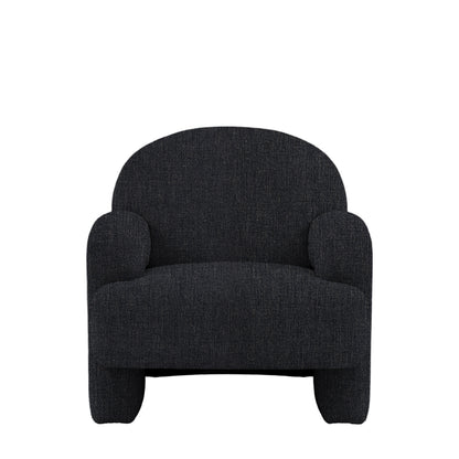 Gallery Direct Aros Armchair