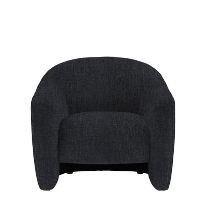 Gallery Direct Arona Armchair