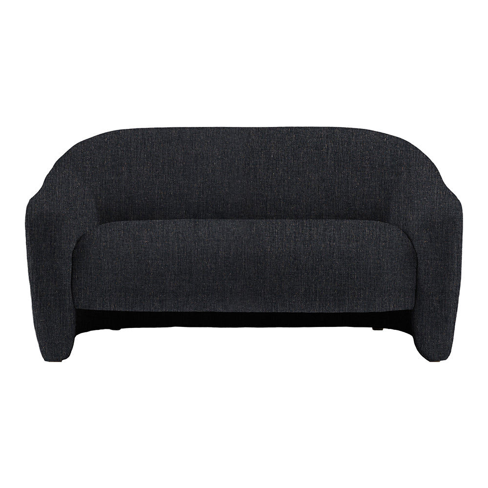 Gallery Direct Arona 2 Seat Sofa