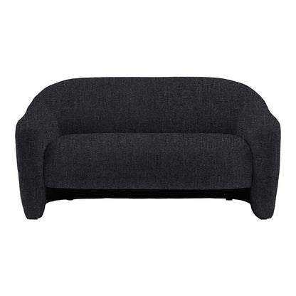 Gallery Direct Arona 2 Seat Sofa