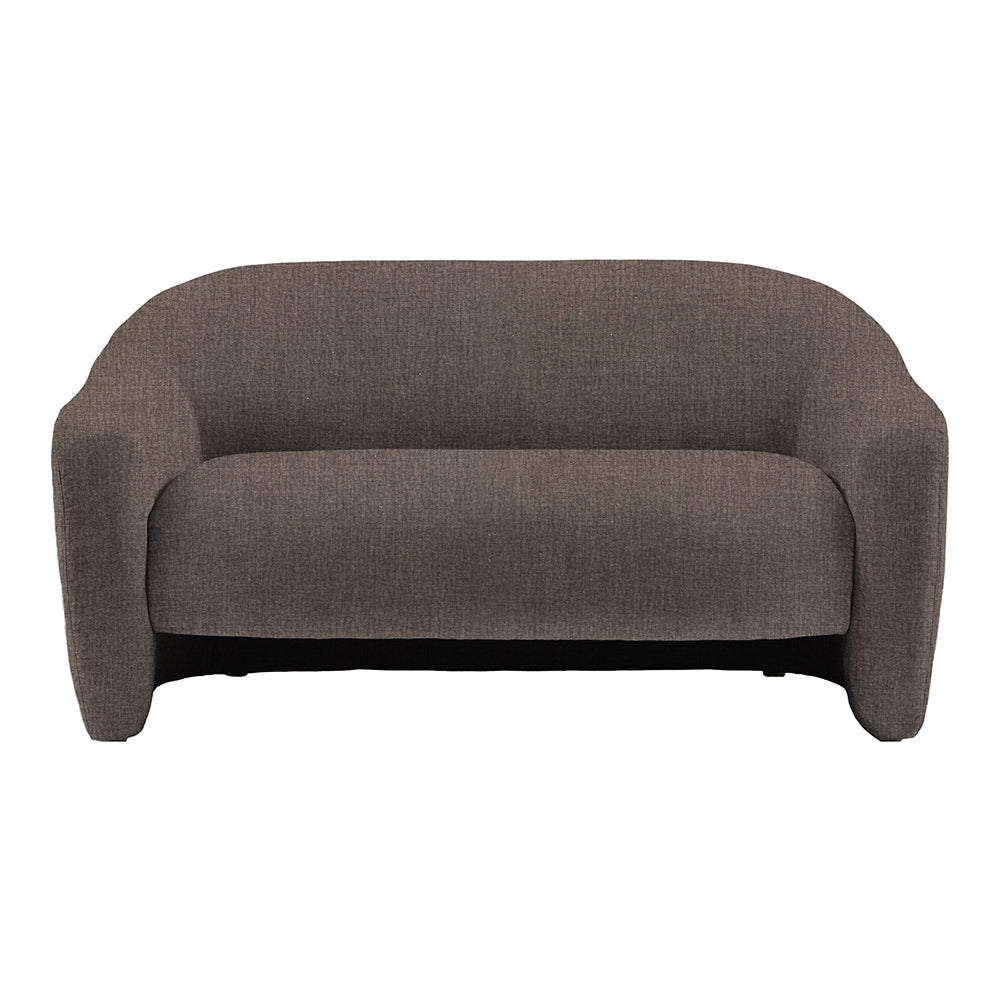 Gallery Direct Arona 2 Seat Sofa