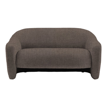Gallery Direct Arona 2 Seat Sofa