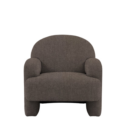 Gallery Direct Aros Armchair