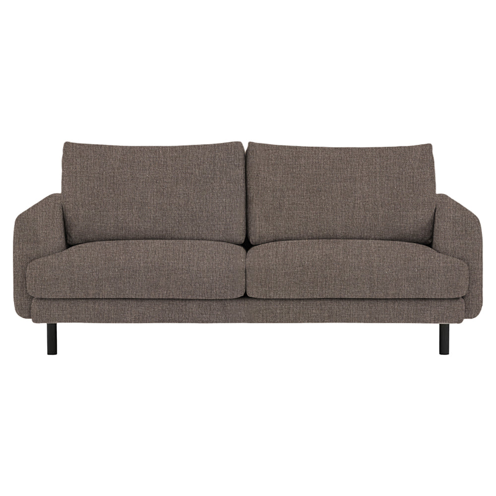 Gallery Direct Clerkenwell 3 Seater Sofa