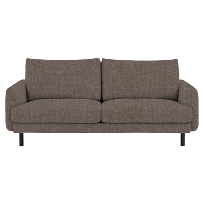Gallery Direct Clerkenwell 3 Seater Sofa