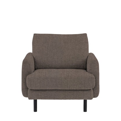Gallery Direct Clerkenwell Armchair