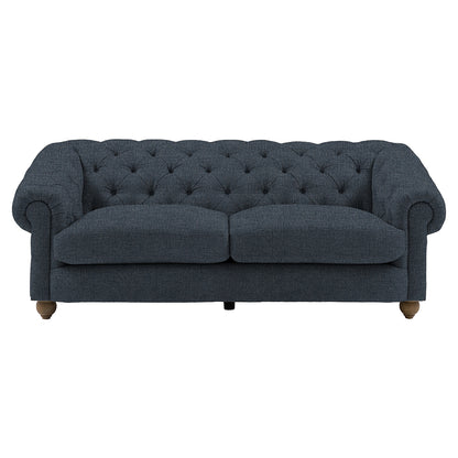 Gallery Direct Chesterfield 3 Seater Sofa