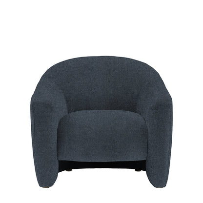 Gallery Direct Arona Armchair