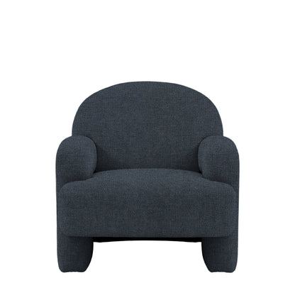 Gallery Direct Aros Armchair