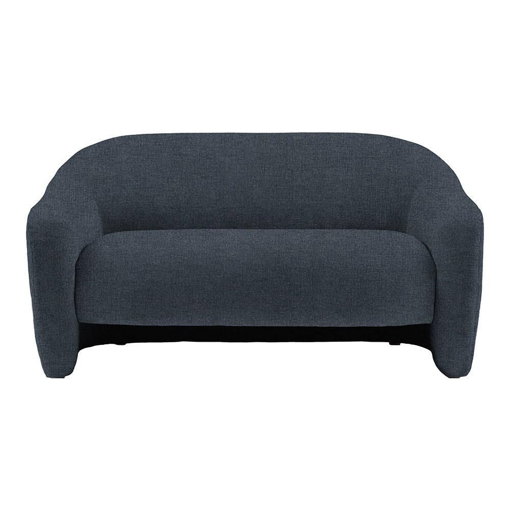 Gallery Direct Arona 2 Seat Sofa