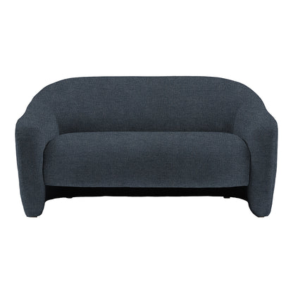 Gallery Direct Arona 2 Seat Sofa