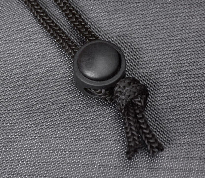 Garden Set Aerocover Round 250cm x 250cm x 85cm