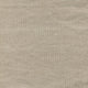 Boho Parchment