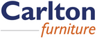 Carlton Furniture