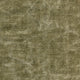 Coco Velvet Sand