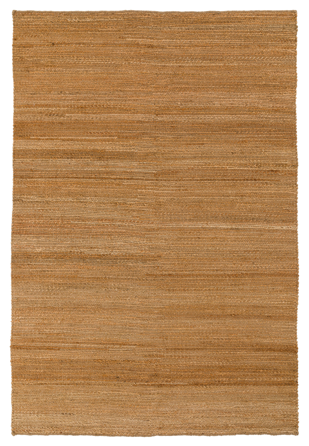 Gallery Direct Maris Rug Natural - complete front product view, 290 x 200 cm