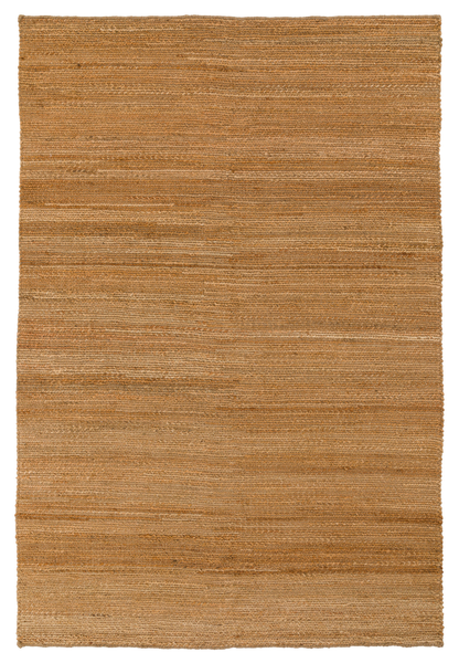 Gallery Direct Maris Rug Natural - complete front product view, 290 x 200 cm