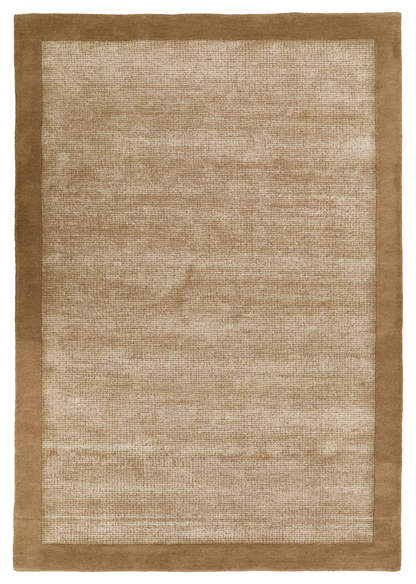 Gallery Direct Roden Rug Natural - complete front product view, 230 x 160 cm